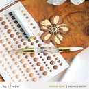 Altenew Perfect Picker Embellishment Placement Tool