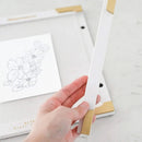 Altenew Stampwheel 2.0