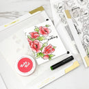 Altenew Stampwheel 2.0