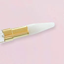 Altenew Wax Tip Replacement (3pcs/set)