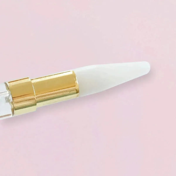 Altenew Wax Tip Replacement (3pcs/set)