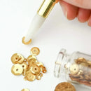 Altenew Wax Tip Replacement (3pcs/set)