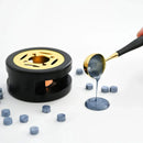 Altenew Wax Warmer Set