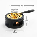 Altenew Wax Warmer Set