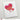 Avery Elle Elle-Ments Dies - Love Is In The Air*