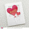 Avery Elle Elle-Ments Dies - Love Is In The Air*
