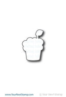 Your Next Die - Love Muffin*