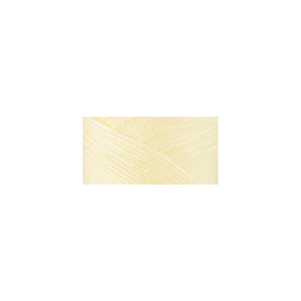 Caron Simply Soft Solids Yarn - Off White