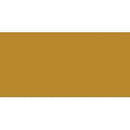 FolkArt Metallic Acrylic Paint 2oz - Antique Gold*