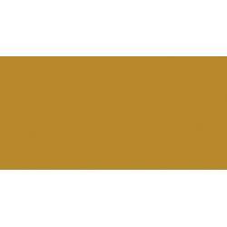 FolkArt Metallic Acrylic Paint 2oz - Antique Gold*