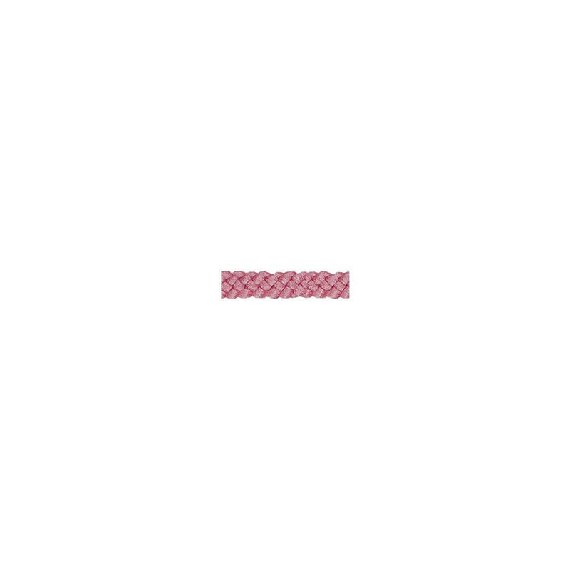 Pepperell Bonnie Macrame Craft Cord 6mmX100yd - Pink