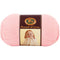 Lion Brand Pound Of Love Baby Yarn - Pastel Pink