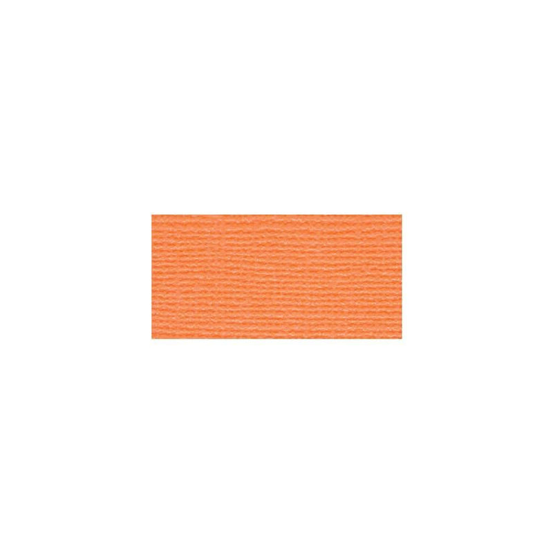Bazzill - Bling Cardstock 12inch X12inch - Spoiled Brat - 80lb cardstock