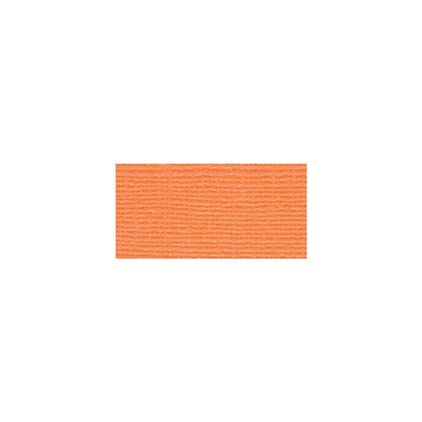 Bazzill - Bling Cardstock 12inch X12inch - Spoiled Brat - 80lb cardstock
