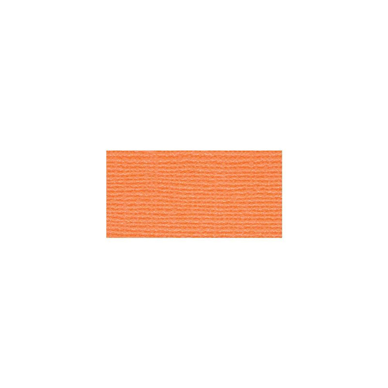 Bazzill - Bling Cardstock 12inch X12inch - Spoiled Brat - 80lb cardstock