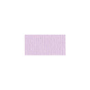 Bazzill - Bling Cardstock 12inch X12inch - Infatuation - 80lb cardstock
