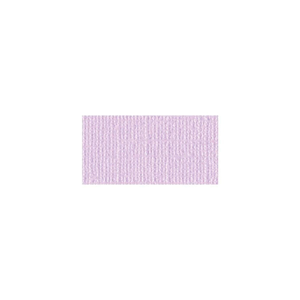 Bazzill - Bling Cardstock 12inch X12inch - Infatuation - 80lb cardstock
