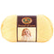 Lion Brand Pound Of Love Baby Yarn - Honey Bee