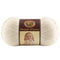 Lion Brand Pound Of Love Baby Yarn - Antique White