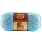 Lion Brand Pound Of Love Baby Yarn - Pastel Blue