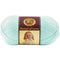 Lion Brand Pound Of Love Baby Yarn - Pastel Green