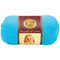 Lion Brand Pound Of Love Baby Yarn - Turquoise