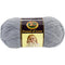 Lion Brand Pound Of Love Baby Yarn - Oxford Grey