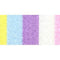 Lion Brand - Ice Cream Yarn - Cotton Candy 100g