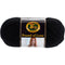 Lion Brand Pound Of Love Baby Yarn - Charcoal