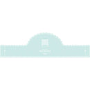 We R Oh Goodie! Goodie Bag Guide Tool Scallop