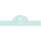 We R Oh Goodie! Goodie Bag Guide Tool Scallop