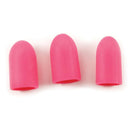 Multicraft Imports - Finger Protectors 3 pack*