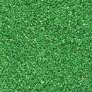 Coredinations Glitter Silk Cardstock 12inch X12inch - Green Sheen