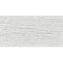 DMC 6-Strand Etoile Embroidery Floss 8m - Blanc (White)