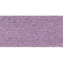 DMC 6-Strand Etoile Embroidery Floss 8m - Light Violet*