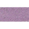 DMC 6-Strand Etoile Embroidery Floss 8m - Light Violet