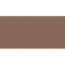 FolkArt Metallic Acrylic Paint 2oz - Rose Gold*