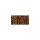 Bernat Super Value Solid Yarn - Walnut - 7oz (197g) 426yd*