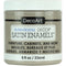 Americana Decor Satin Enamels 8oz - Neutral Beige*