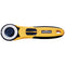 OLFA - Quick Change Rotary Cutter 45mm