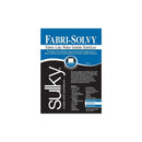 Sulky Fabri-Solvy Soluble Stabilizer 20"X36"