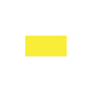 Ken Oliver Liquid Watercolour .5fl oz - Lemon Yellow*