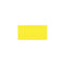 Ken Oliver Liquid Watercolour .5fl oz - Lemon Yellow*