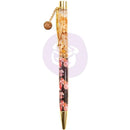 Prima Marketing - My Prima Planner Ballpoint Pen - Dream On