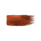 ^Prima Marketing - Finnabair Art Extravagance Icing Paste 120ml Jar - Red Amber^
