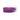 Prima Marketing - Finnabair Art Extravagance Icing Paste 120ml Jar - Amethyst Magic*