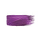 Prima Marketing - Finnabair Art Extravagance Icing Paste 120ml Jar - Amethyst Magic*