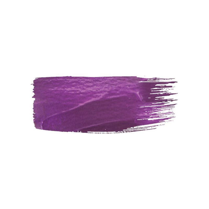 Prima Marketing - Finnabair Art Extravagance Icing Paste 120ml Jar - Amethyst Magic*