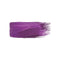 Prima Marketing - Finnabair Art Extravagance Icing Paste 120ml Jar - Amethyst Magic*
