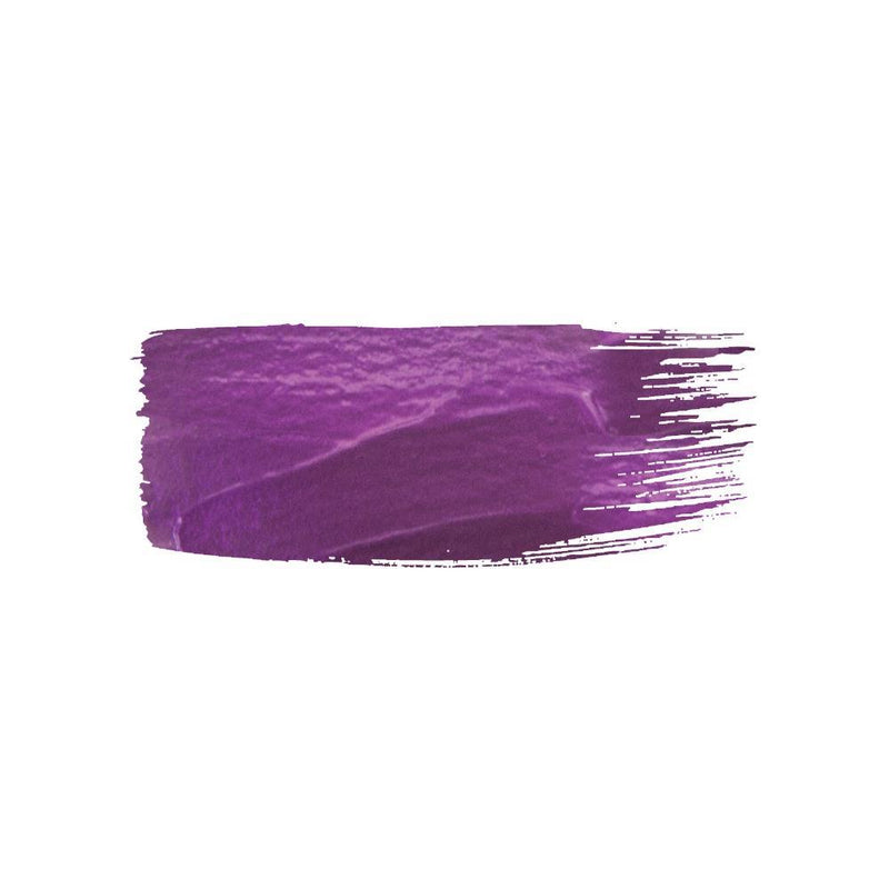 Prima Marketing - Finnabair Art Extravagance Icing Paste 120ml Jar - Amethyst Magic*